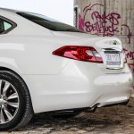 infiniti-m35h-10