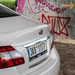 infiniti-m35h-11