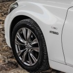 infiniti-m35h-12