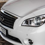 infiniti-m35h-13