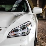 infiniti-m35h-14