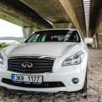 infiniti-m35h-15