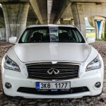 infiniti-m35h-16