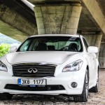 infiniti-m35h-17