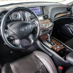 infiniti-m35h-19
