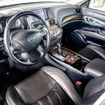 infiniti-m35h-20