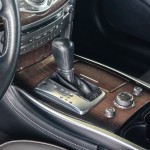 infiniti-m35h-21