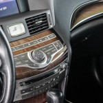 infiniti-m35h-22