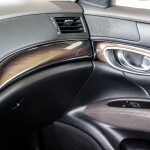 infiniti-m35h-23