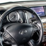 infiniti-m35h-24
