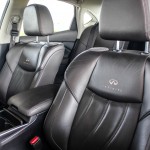 infiniti-m35h-25