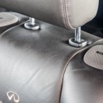 infiniti-m35h-26