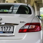 infiniti-m35h-3