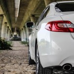 infiniti-m35h-5