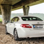infiniti-m35h-7