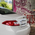 infiniti-m35h-8