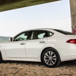 infiniti-m35h-9
