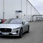 jaguar-i-pace-1
