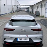 jaguar-i-pace-10