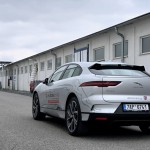 jaguar-i-pace-11