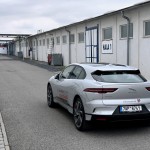 jaguar-i-pace-12