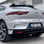 jaguar-i-pace-13