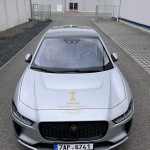 jaguar-i-pace-14