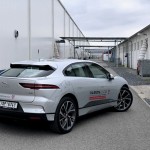 jaguar-i-pace-15