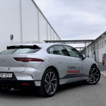 jaguar-i-pace-16