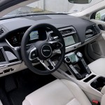 jaguar-i-pace-17