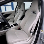 jaguar-i-pace-18