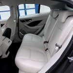 jaguar-i-pace-19