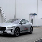 jaguar-i-pace-2