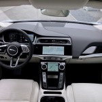 jaguar-i-pace-20