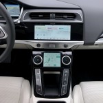 jaguar-i-pace-21