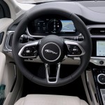 jaguar-i-pace-22