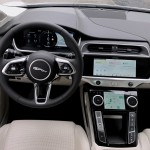 jaguar-i-pace-23