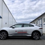 jaguar-i-pace-24