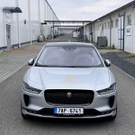 jaguar-i-pace-25