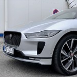 jaguar-i-pace-3