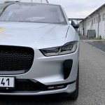 jaguar-i-pace-4