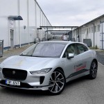 jaguar-i-pace-5