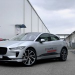 jaguar-i-pace-6