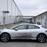 jaguar-i-pace-7