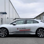 jaguar-i-pace-8