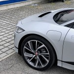 jaguar-i-pace-9
