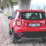 jeep-renegade-1