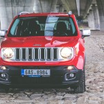 jeep-renegade-11