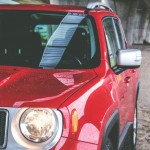 jeep-renegade-12