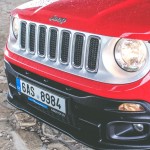 jeep-renegade-13